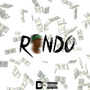 Rondo