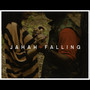 Falling