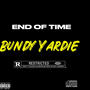 End Of Time (Explicit)