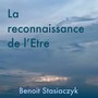 La reconnaissance de l'Etre