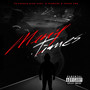 Many Times (feat. D Flowers, Peppa Don) [Explicit]