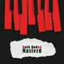 Rath Hadun (Explicit)