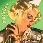 MusicBox