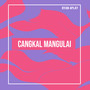 Cangkal Mangulai