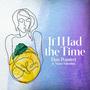 If I Had the Time (feat. Viana Valentine)