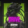 Drive