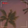 Wave (Explicit)