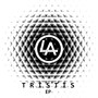 Tristis - EP