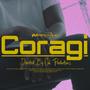 Coragi (Explicit)