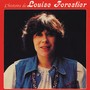 L'histoire de Louise Forestier