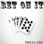 Bet On It (Explicit)