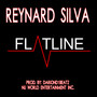 Flatline