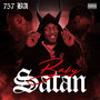 Baby Satan (Explicit)