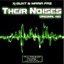 Their Noises