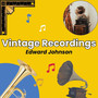 Vintage Recordings