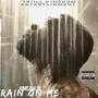 Rain on me (Explicit)