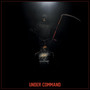 Under Command - EP