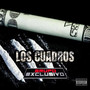 Los Cuadros (Explicit)