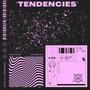 Tendencies (feat. Qaution & Waveman) [Explicit]