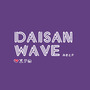 DAISAN WAVE