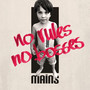 No Rules No Bosses (Explicit)