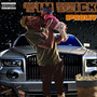 Prolly (Explicit)