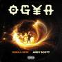 OGYA (Explicit)