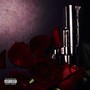 Gun n Rose (Explicit)