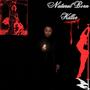 Natural Born Killer (Explicit)