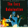 The Eazy Rebaloution (Explicit)