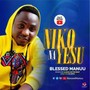 Niko na Yesu