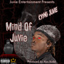 Mind of Juvie (Explicit)