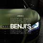 Benji's (Explicit)