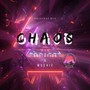 Chaos