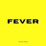 Fever