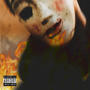 Purge (feat. Baby Zo3 & JB Floss) [Explicit]