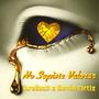 No Supiste Valorar (feat. Kevin Ortiz)