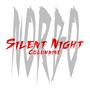 Silent Night (Explicit)