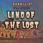 Land Of The Lost (feat. SKAEL) [Explicit]