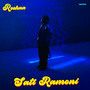 Sati Ramoni (Explicit)