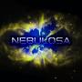 Nebulosa (feat. Johanna Boes)