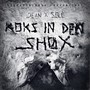 Koks in den Shox (Explicit)