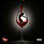 WineSlow (When It comes To You Freestyle) [Explicit]