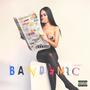 Bandemic (Explicit)