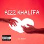 Rizz Khalifa (Explicit)