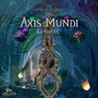 Axis Mundi