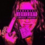 ВНОВЬ (Sped Up) [Explicit]