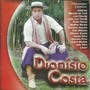 Dionísio Costa