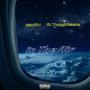 In The Air (feat. YungMeekz) [Explicit]