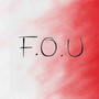 Focused on You